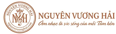 Nguyên Vương Hải