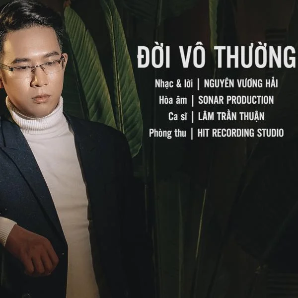Đời Vô Thường