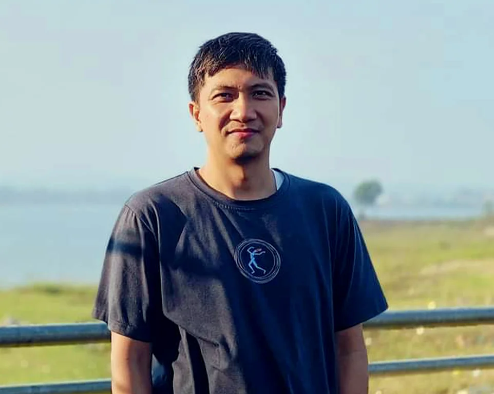 Đình Quân
